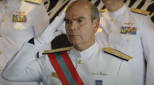 'Heróis da Pátria': comandante da Marinha conta por que é contra a inclusão de João Cândido