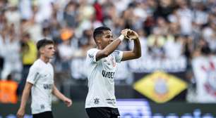 Últimas do Corinthians: lesões, vitória contra o Fluminense e ofertas por Wesley e Lamela