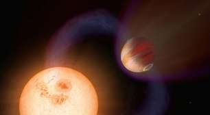 Quadratura Vênus-Plutão: possíveis traições e brigas no radar