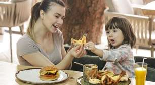 Dia das Mães! Mais de 30 restaurantes para tornar o momento ainda mais especial