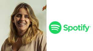 Entrevista: Spotify Brasil aponta que 70% das receitas foram de artistas ou selos independentes em 2023