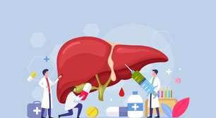 Saiba os sintomas e como prevenir a hepatite B