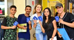 Jovem Aprendiz Curitiba 2025: melhores empresas com vagas abertas