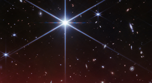 Novas fotos da Nebulosa Cabeça de Cavalo têm detalhes inéditos
