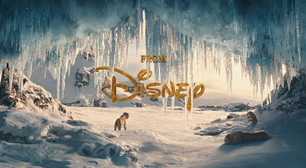 Mufasa: O Rei Leão ganha primeiro trailer oficial