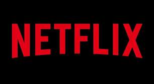Netflix anuncia mudança de sua sede no Brasil para São Paulo