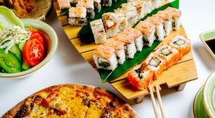 Cultura japonesa: conheça mais sobre o costume de fazer banquetes após missas de falecimento
