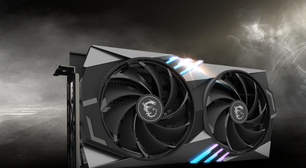 GPUs RTX 4060 Ti podem ficar mais caras por falta de estoque