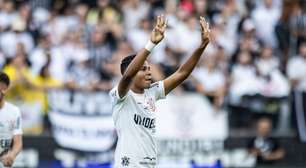 Corinthians recebe proposta de quase R$ 100 milhões de time inglês por promessa; saiba tudo