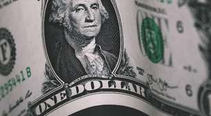 Câmbio: Dólar abre a semana estável com mercado cauteloso antes de decisão do Fed