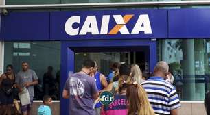 CAIXA suspende pagamento de R$ 100 em maio e pega 5 milhões de famílias de surpresa