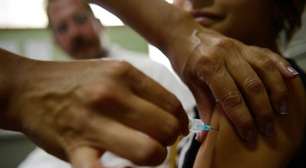 Vacina contra HPV passa a ser indicada para pessoas com papilomatose respiratória; conheça a doença