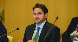 Auditoria aponta pagamentos indevidos e irregularidadesjogos de aposta betanoobras patrocinadas por ministro de Lula