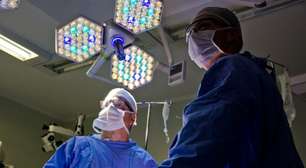 Relatório anual do Hospital de Clínicas de Porto Alegre aponta aumento de 27% no número de transplantes