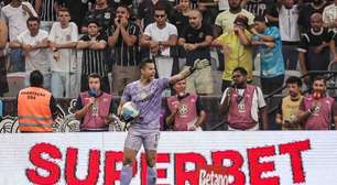 Fábio enxerga Fluminense sem intensidade e pede mais dinamismo: 'Nosso jogo não flui'