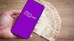 Garanta até R$ 5 mil de crédito com a nova função Nubank! Confira como