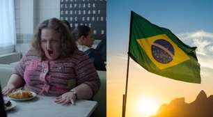 Bebê Rena no Brasil? Influenciador revela problemas com perseguidores após série da Netflix: Recebe mensagens até hoje