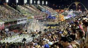 Carnaval: Após 40 anos, desfile do Grupo Especial pode ser divido em 3 dias