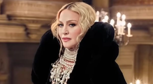 Madonna no Brasil: astros apontam performance intensa da rainha do pop