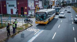 Transporte Coletivo de Porto Alegre supera expectativas e atinge meta de satisfação segundo pesquisa