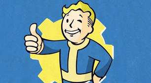 Xbox pode estar trabalhando para que Fallout 5 chegue mais cedo