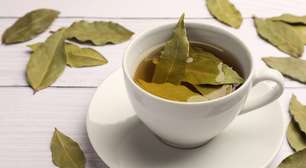 Existe diferença entre o chá de saquinho e o preparado com erva? Nutrólogo responde!