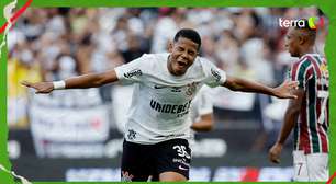 Destaques do Brasileirão, Copa do Brasil e Champions