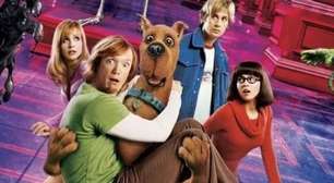 Scooby-Doo na Netflix: Série live-action será influenciada por Wandinha e One Piece?