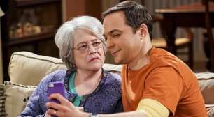 The Big Bang Theory: 6 anos após o fim, percebemos que a comédia mudou uma de suas atrizes no meio da série