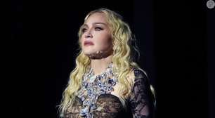 Zero sol, cremes caros e mais: 5 mandamentos de beleza de Madonna que funcionam