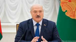 Belarus e Burkina Faso proíbem difusão da DW