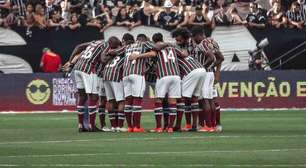 Definições na Libertadores e Copa do Brasil: veja o calendário do Fluminense em maio