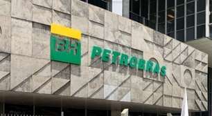 Radar do Dia: Produção da Petrobras de petróleo, LGN e gás natural aumentou 3,7%