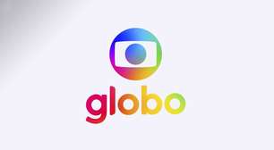 Vídeo: Ex-apresentador da Globo revela restrições impostas pela emissora