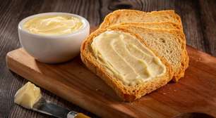 Como amolecer manteiga? Aprenda 2 técnicas que facilitam o dia a dia