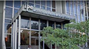 Hospitais no RS suspendem atendimentos eletivos a segurados do IPE Saúde, afetando milhares