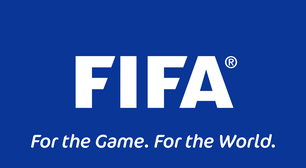 Santos poderá sofrer punição da FIFA
