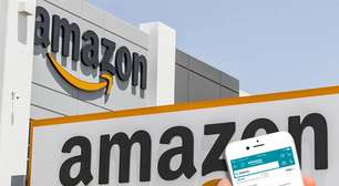 Amazon planeja lançar novo modelo de inteligência artificial em setembro