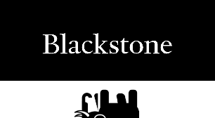 Blackstone compra catálogo musical do Hipgnosis Songs Fund por R$8,3 bilhões
