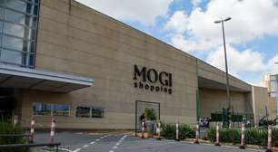 Mogi Shopping reúne 20 vagas de emprego para diversos cargos; veja como se candidatar
