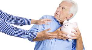 Aposentados e pensionistas do INSS são surpreendidos com BLOQUEIO no pagamento; entenda