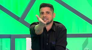 Ex-São Paulo fala sobre postura do novo técnico: "Não veio para fazer amiguinhos"