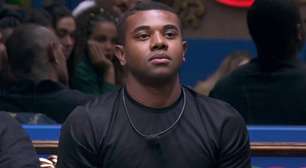 Campeão do 'BBB 24', Davi sofre com perda milionária; entenda!