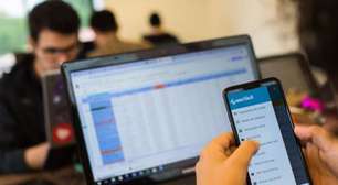 Domicílio Eletrônico Trabalhista: prazo de cadastro de MEI é prorrogado até agosto; veja como fazer