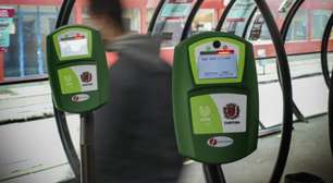 Para evitar fraudes, Urbs suspende pagamento da tarifa por cartões virtuais