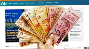 Banco digital anuncia depósito EXTRA de R$ 35,9 milhões para clientes; veja agora se você tem direito