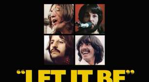 "Beatles como nunca visto antes", confira trailer legendado de "Let it Be"