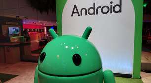 Android terá widget de atividades ao vivo na tela de bloqueio, diz site