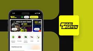 Parimatch app: como usar o aplicativo de apostas e jogos online