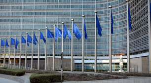 Comissão Europeia investiga Meta por risco de desinformação
